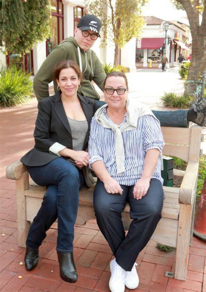 Who Is Kerry Karsian? Pat Carroll’s Casting Director Daughter Biography Explained