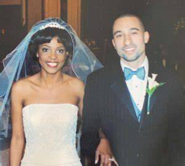 Who Is Maya Payne Smart? Meet Shaka Smart Wife: Married Life And Kids