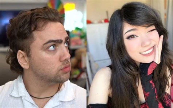 
Who Is Mizkif Dating 2022, Find Out Here Is Mizkif Dating 