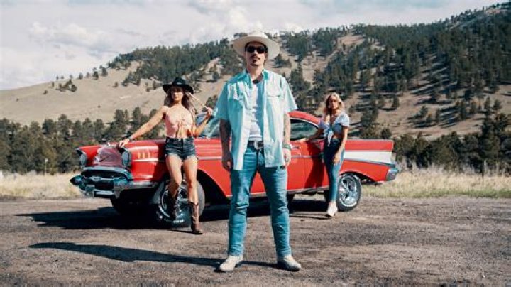 
Who Is Ryan Charles From Wyoming? New Boot Goofin Song Trend Explained 