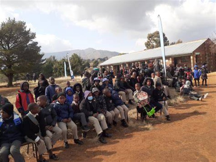 
Who is Saiful Ashraf? NYC elementary school teacher calls Jewish athletes “Zionist bombers” 
