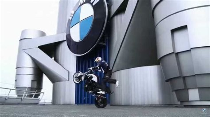 
Who Is Stunt Rider Chris Pfeiffer? BMW Personnel Death Cause Identified As Suicide, Here Is What Happened 