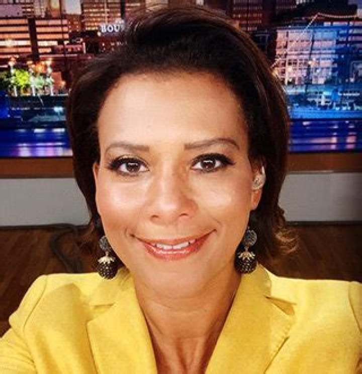 Who Is Tamala Edwards’s Husband? Wedding, Divorce, Net Worth