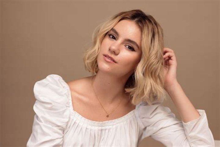 Who is Tedra Rogers from Come True? Meet Her On Instagram