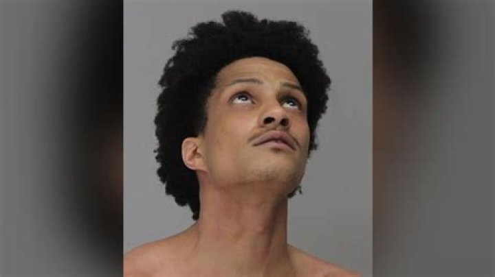 
Who was Gabriella Gonzalez, Texas woman killed by boyfriend Harold Thompson for allegedly getting an abortion? 