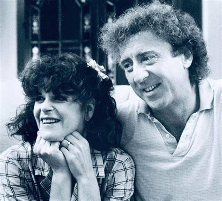 Who Was Gilda Radner, How Did She Die and What Do We Know About Her Husband?
