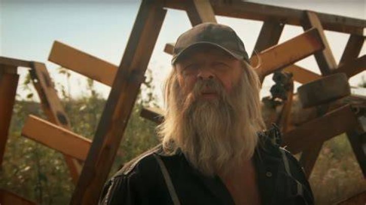 Why Did Tony Beets Lose His Water License On Gold Rush? His Daughter Bianca Beets Today