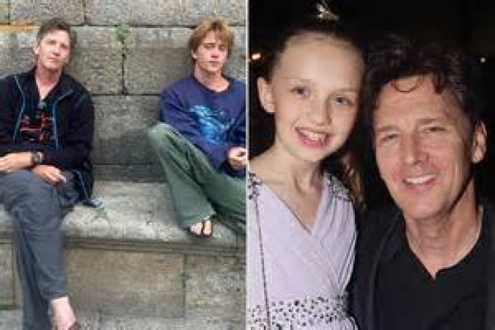 Willow McCarthy Age, Wiki, Bio, , Height, Parents, Birthday, Instagram