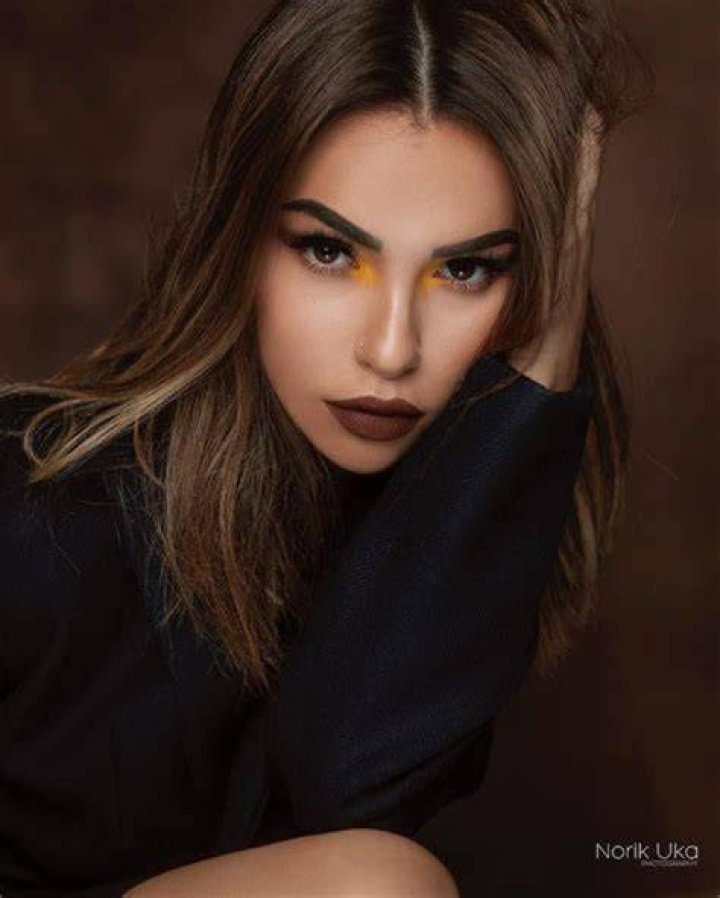 Zaza Height, Weight, Net Worth, Age, Birthday, Wikipedia, Who, Instagram, Biography
